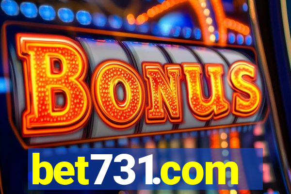 bet731.com