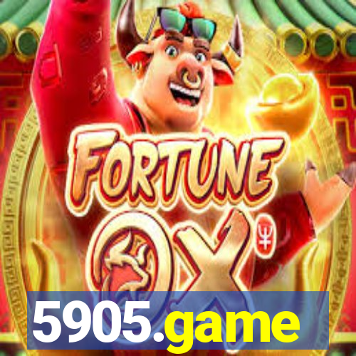 5905.game