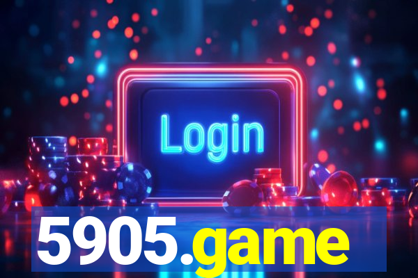 5905.game