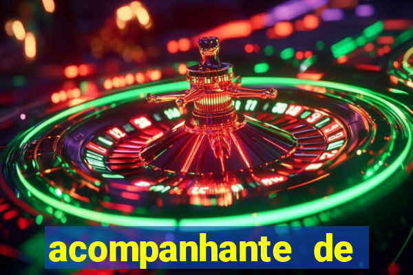 acompanhante de luxo em santos