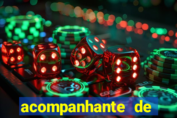 acompanhante de luxo em santos