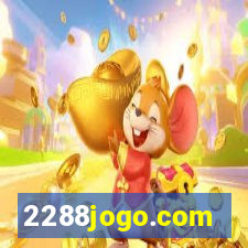 2288jogo.com