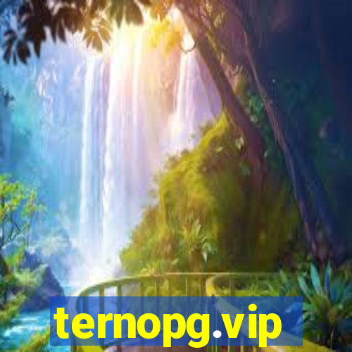 ternopg.vip