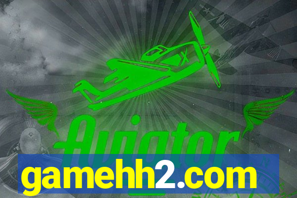 gamehh2.com