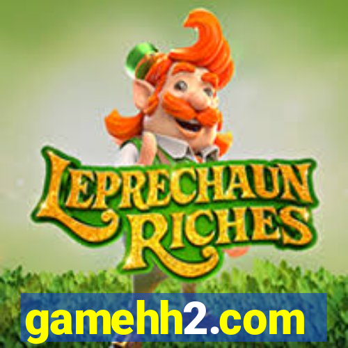 gamehh2.com