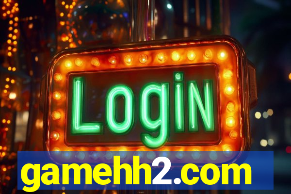 gamehh2.com