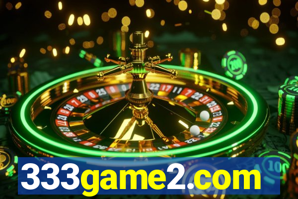 333game2.com