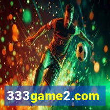 333game2.com