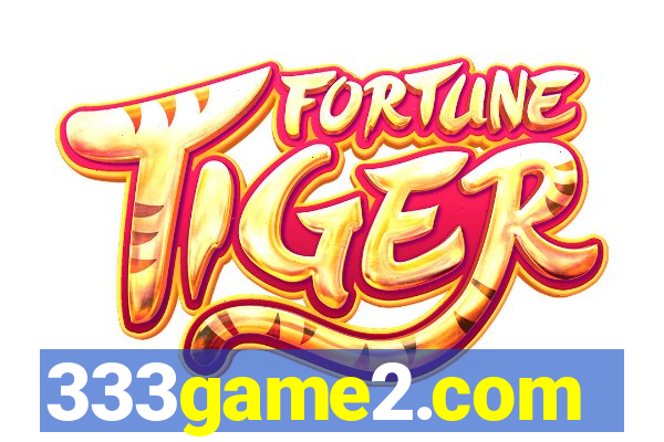 333game2.com