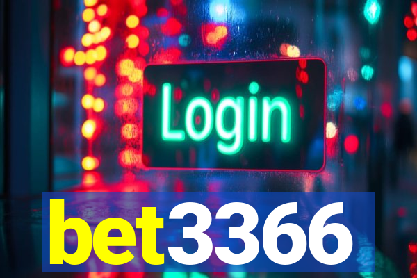bet3366