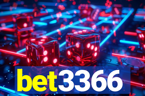 bet3366