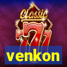 venkon transportadora whatsapp