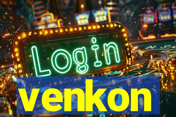venkon transportadora whatsapp
