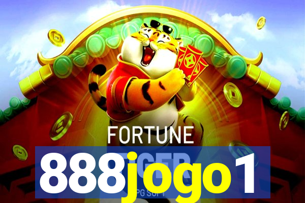 888jogo1