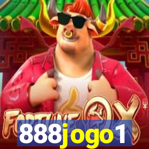 888jogo1