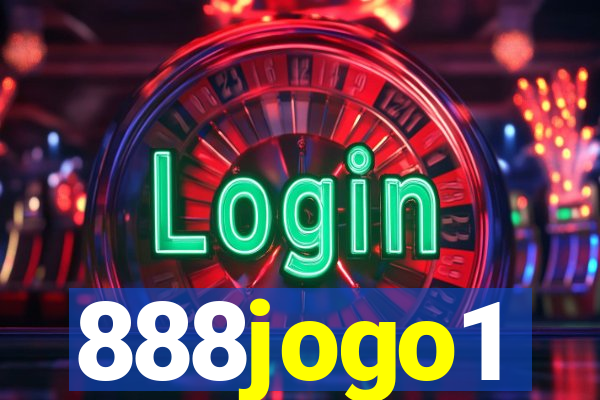 78955