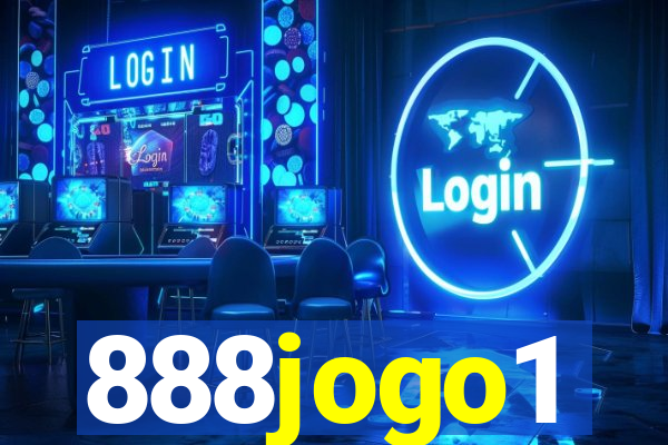 888jogo1