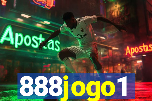 888jogo1