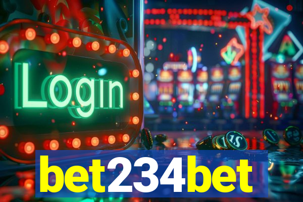 bet234bet