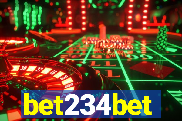 bet234bet