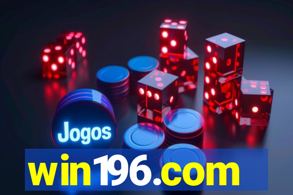 win196.com