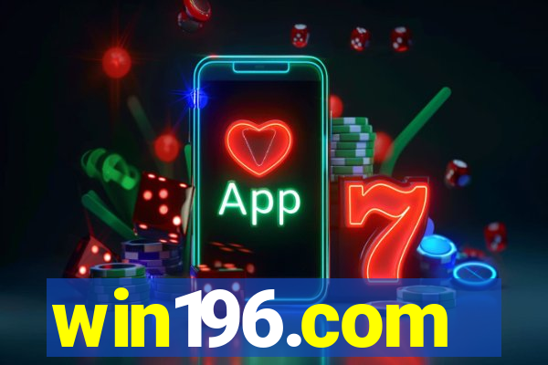 win196.com