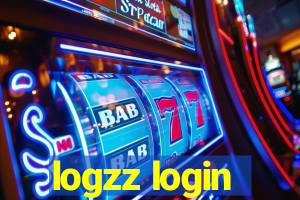 logzz login