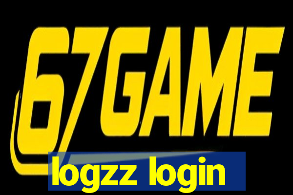 logzz login
