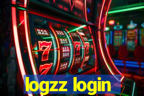 logzz login