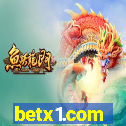 betx1.com