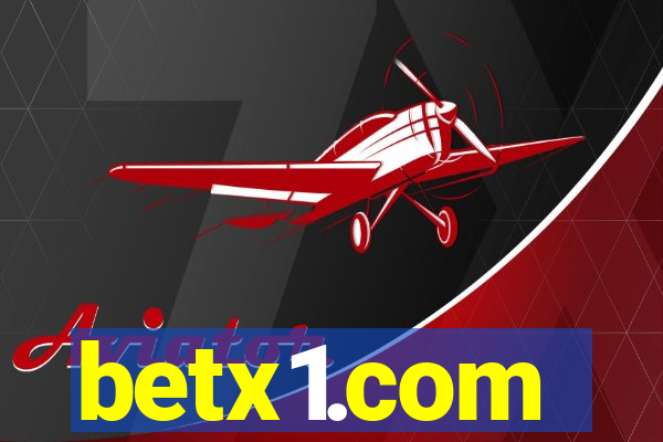 betx1.com