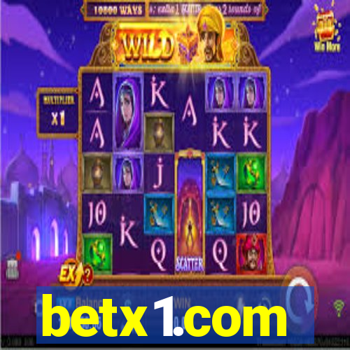 betx1.com