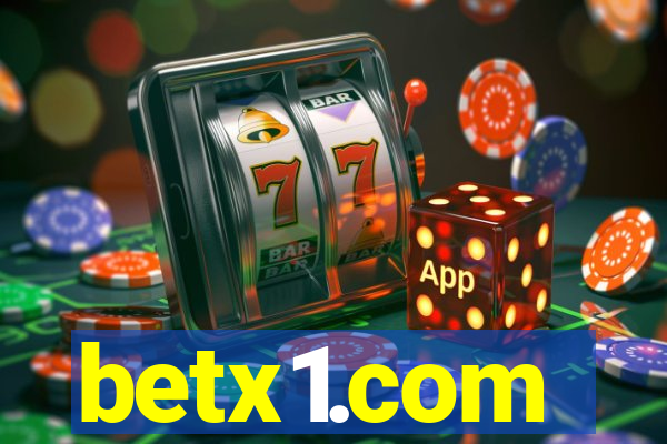 betx1.com