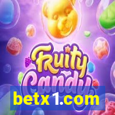 betx1.com