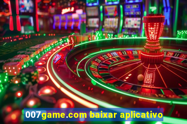 007game.com baixar aplicativo