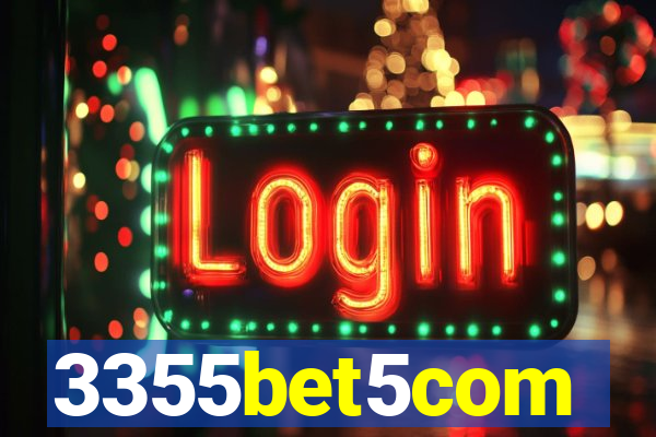 3355bet5com