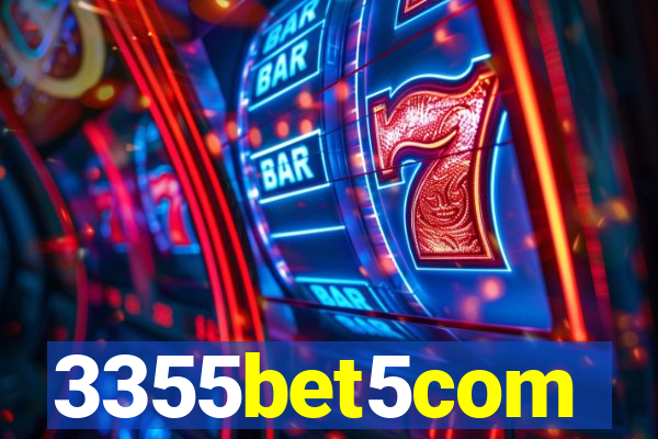 3355bet5com