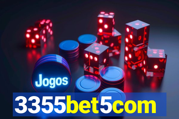 3355bet5com