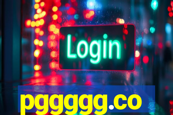 pggggg.co