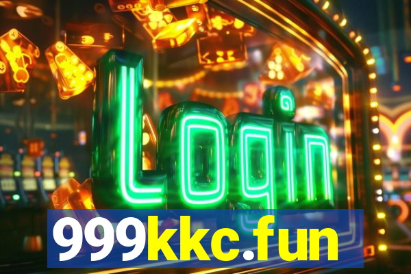 999kkc.fun