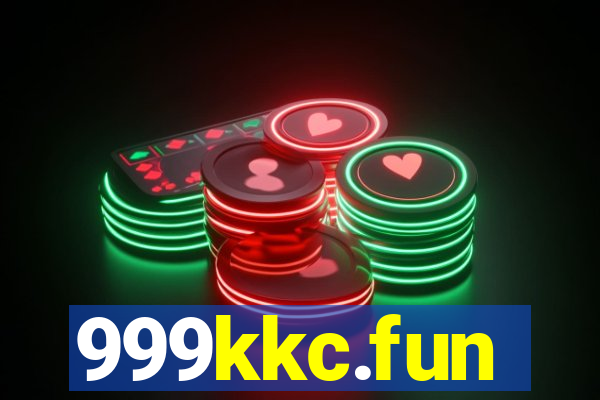 999kkc.fun