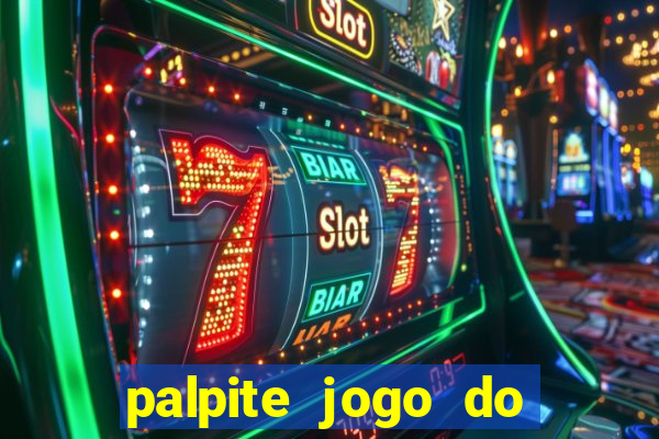 palpite jogo do bicho e loterias da caixa