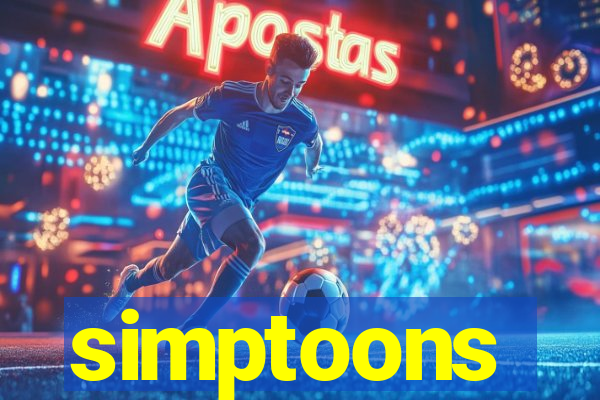 simptoons