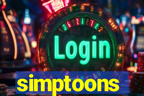 simptoons