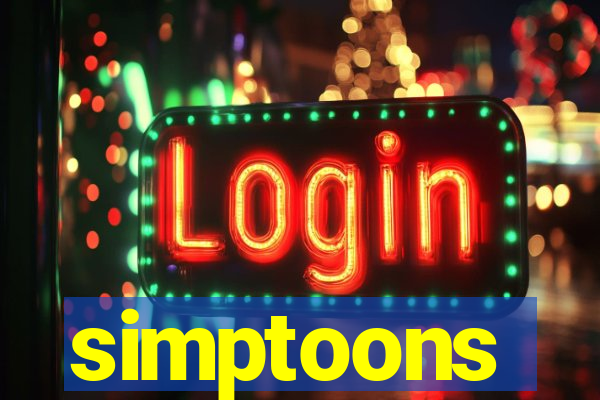 simptoons