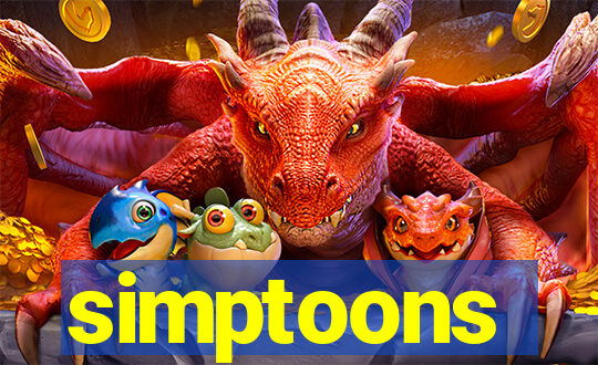 simptoons