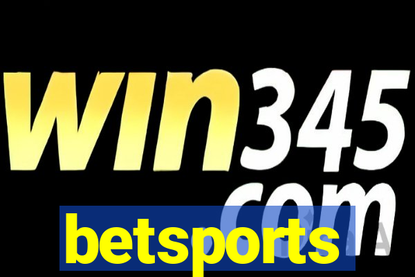 betsports
