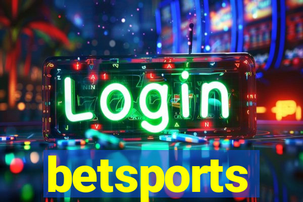 betsports