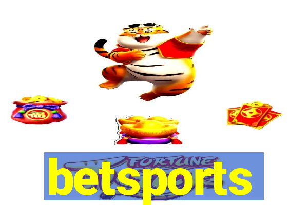 betsports