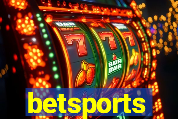 betsports